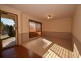 460 Hume Street, Middle Ridge QLD 4350