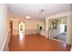 460 Hume Street, Middle Ridge QLD 4350