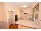 460 Hume Street, Middle Ridge QLD 4350