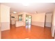 460 Hume Street, Middle Ridge QLD 4350