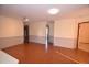 460 Hume Street, Middle Ridge QLD 4350