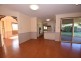 460 Hume Street, Middle Ridge QLD 4350