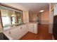 460 Hume Street, Middle Ridge QLD 4350