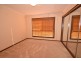 460 Hume Street, Middle Ridge QLD 4350