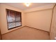 460 Hume Street, Middle Ridge QLD 4350