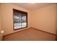 460 Hume Street, Middle Ridge QLD 4350