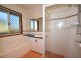 460 Hume Street, Middle Ridge QLD 4350