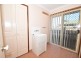 460 Hume Street, Middle Ridge QLD 4350