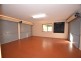 460 Hume Street, Middle Ridge QLD 4350