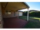 460 Hume Street, Middle Ridge QLD 4350