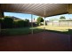 460 Hume Street, Middle Ridge QLD 4350