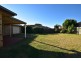 460 Hume Street, Middle Ridge QLD 4350