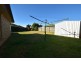 460 Hume Street, Middle Ridge QLD 4350