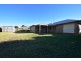 460 Hume Street, Middle Ridge QLD 4350