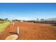 Lot 214 Tornio Drive, Kearneys Spring QLD 4350