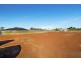 Lot 214 Tornio Drive, Kearneys Spring QLD 4350