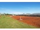 Lot 214 Tornio Drive, Kearneys Spring QLD 4350