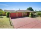 1 Lindgren Street, Centenary Heights QLD 4350