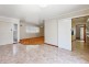 1 Lindgren Street, Centenary Heights QLD 4350