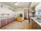 1 Lindgren Street, Centenary Heights QLD 4350