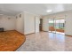 1 Lindgren Street, Centenary Heights QLD 4350