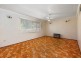 1 Lindgren Street, Centenary Heights QLD 4350