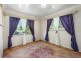 1 Lindgren Street, Centenary Heights QLD 4350