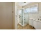 1 Lindgren Street, Centenary Heights QLD 4350