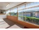 1 Lindgren Street, Centenary Heights QLD 4350