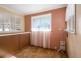 1 Lindgren Street, Centenary Heights QLD 4350