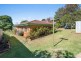 1 Lindgren Street, Centenary Heights QLD 4350