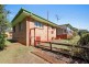 1 Lindgren Street, Centenary Heights QLD 4350