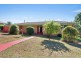 1 Lindgren Street, Centenary Heights QLD 4350
