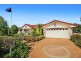 27 Westfield Drive, Westbrook QLD 4350