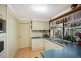 27 Westfield Drive, Westbrook QLD 4350