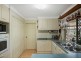 27 Westfield Drive, Westbrook QLD 4350