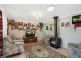 27 Westfield Drive, Westbrook QLD 4350