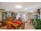 27 Westfield Drive, Westbrook QLD 4350