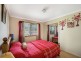 27 Westfield Drive, Westbrook QLD 4350