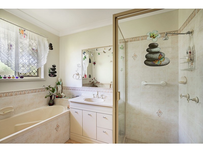 27 Westfield Drive, Westbrook QLD 4350