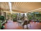 27 Westfield Drive, Westbrook QLD 4350