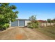 27 Westfield Drive, Westbrook QLD 4350