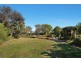 27 Westfield Drive, Westbrook QLD 4350