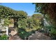 27 Westfield Drive, Westbrook QLD 4350