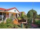 27 Westfield Drive, Westbrook QLD 4350