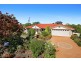 27 Westfield Drive, Westbrook QLD 4350