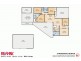 27 Westfield Drive, Westbrook QLD 4350 Floorplan