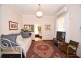 2 Laurel Lane, Toowoomba City QLD 4350