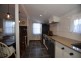 2 Laurel Lane, Toowoomba City QLD 4350