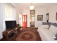 2 Laurel Lane, Toowoomba City QLD 4350